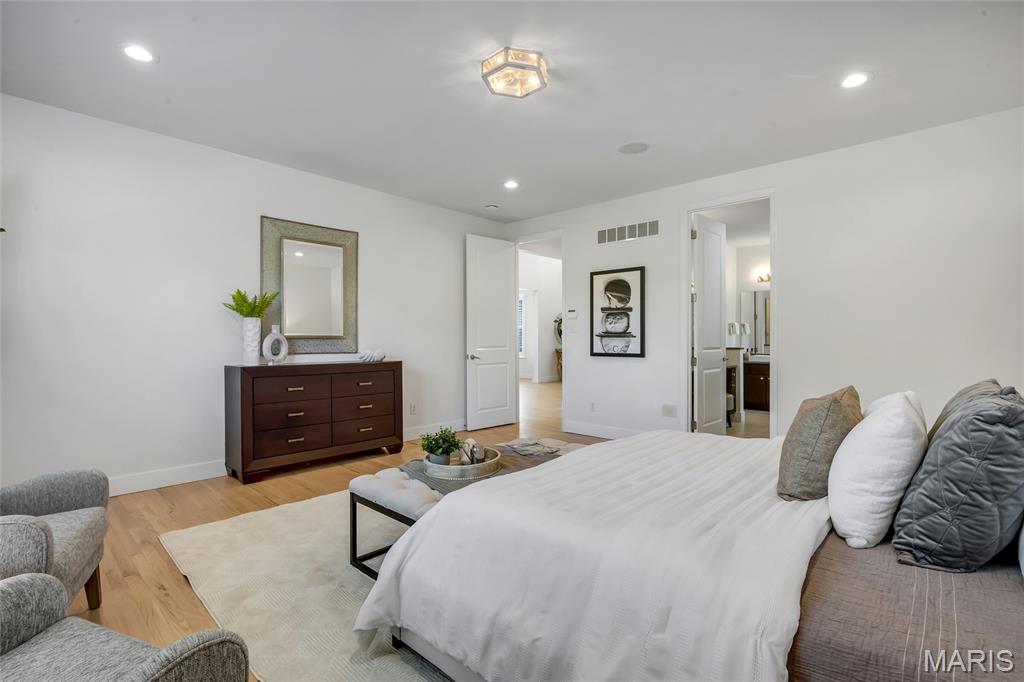 18239 Canyon Forest Court