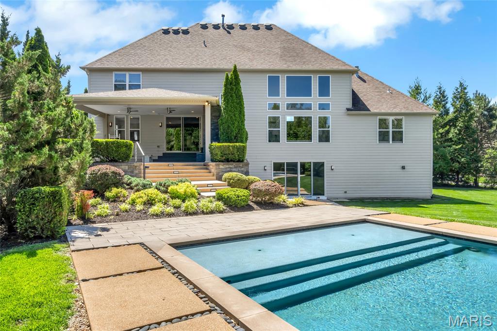 18239 Canyon Forest Court