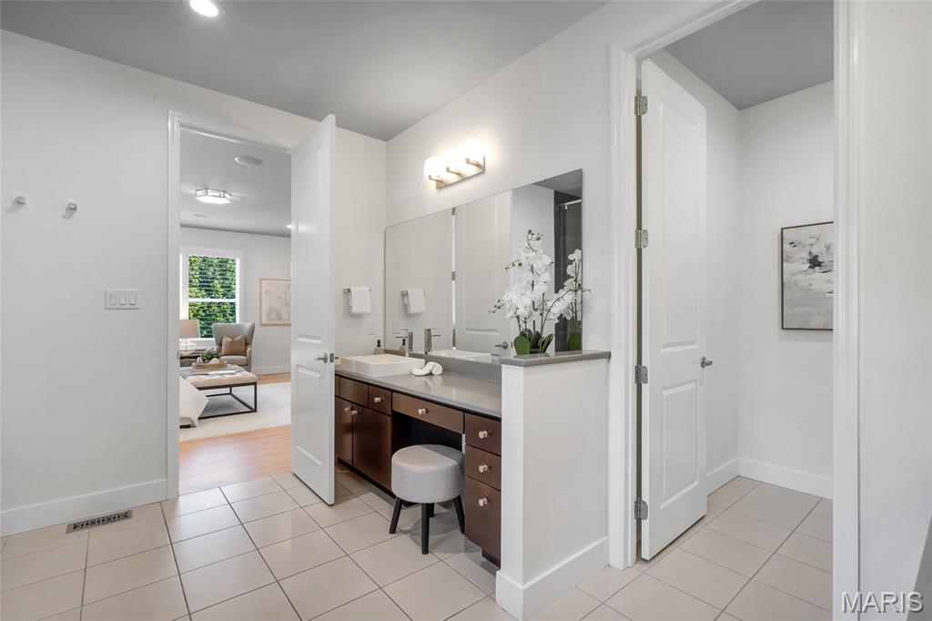18239 Canyon Forest Court