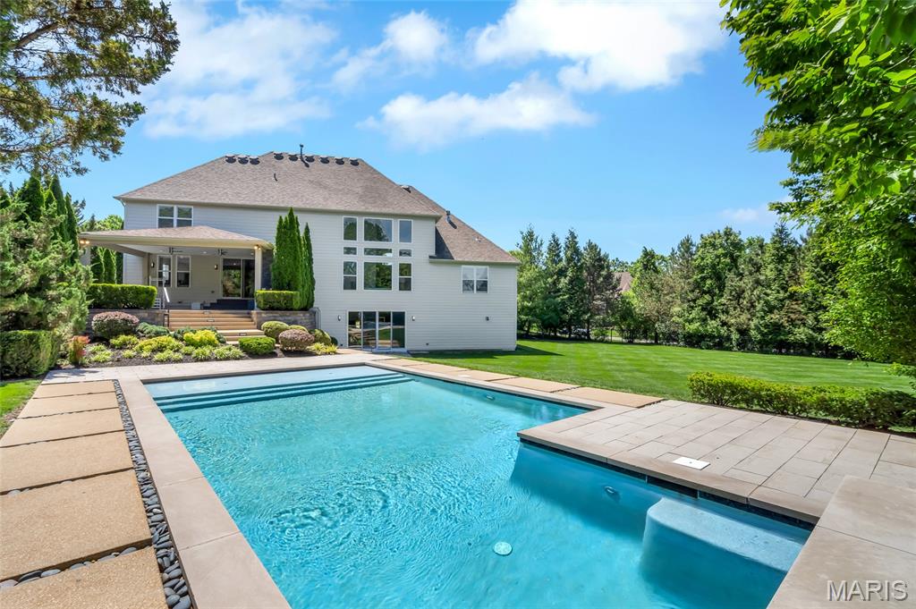 18239 Canyon Forest Court
