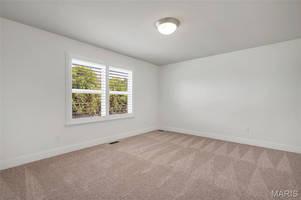 18239 Canyon Forest Court