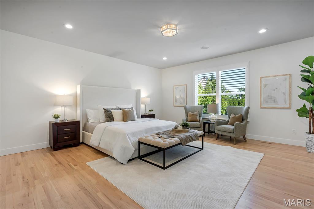 18239 Canyon Forest Court