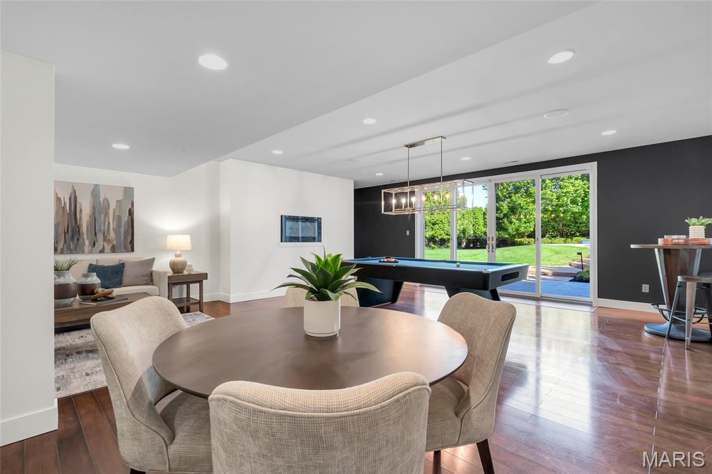 18239 Canyon Forest Court