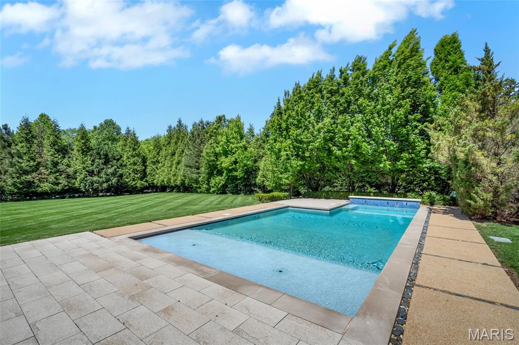 18239 Canyon Forest Court