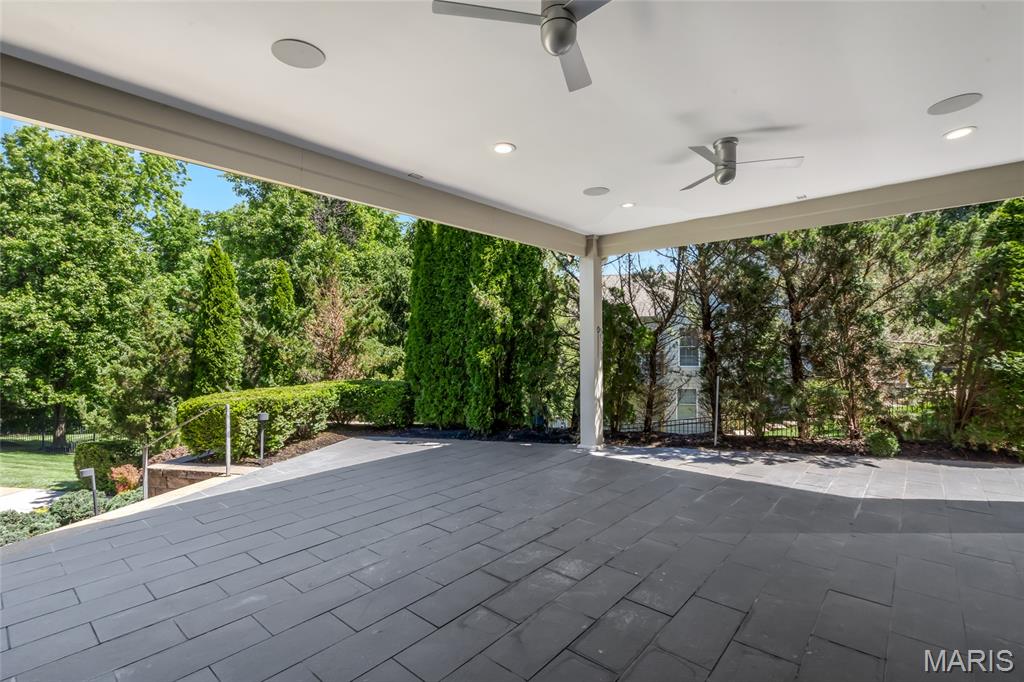 18239 Canyon Forest Court