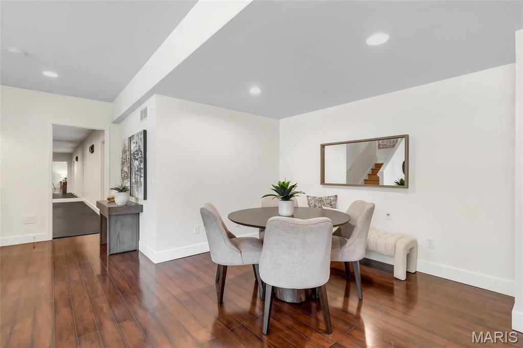 18239 Canyon Forest Court