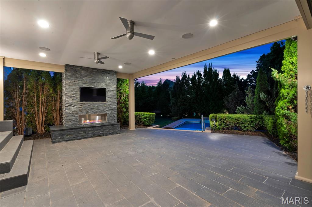18239 Canyon Forest Court