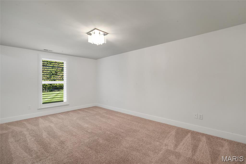 18239 Canyon Forest Court