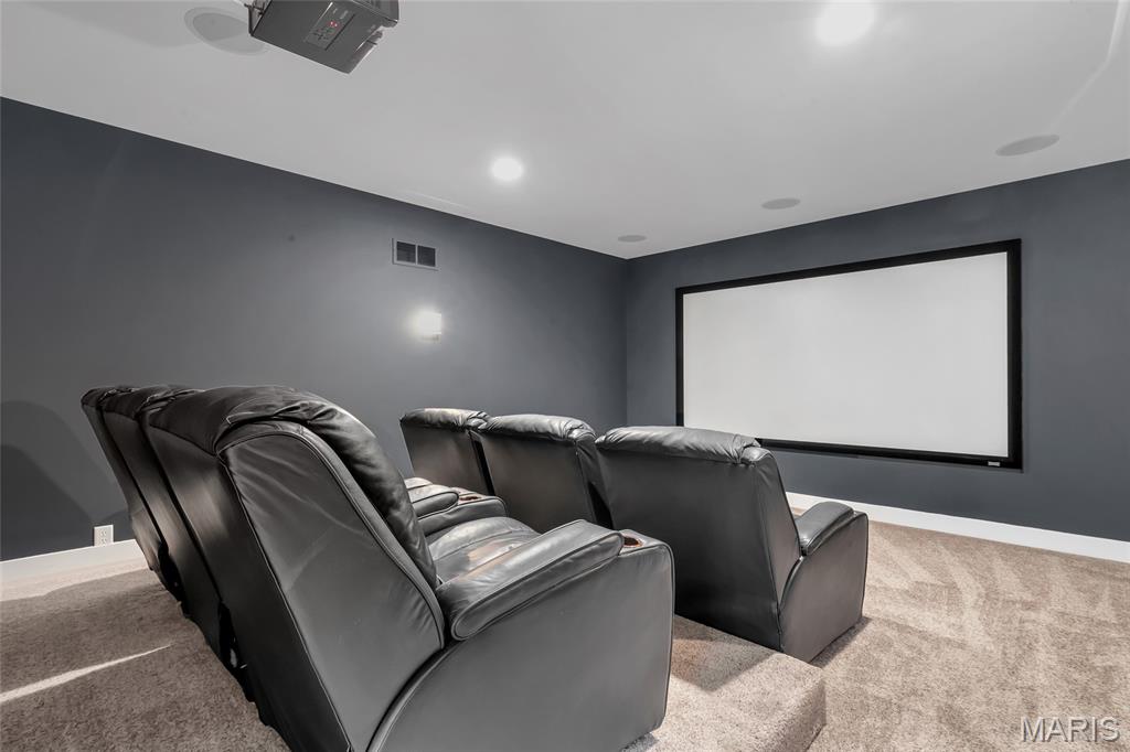 18239 Canyon Forest Court
