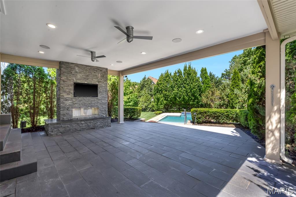 18239 Canyon Forest Court
