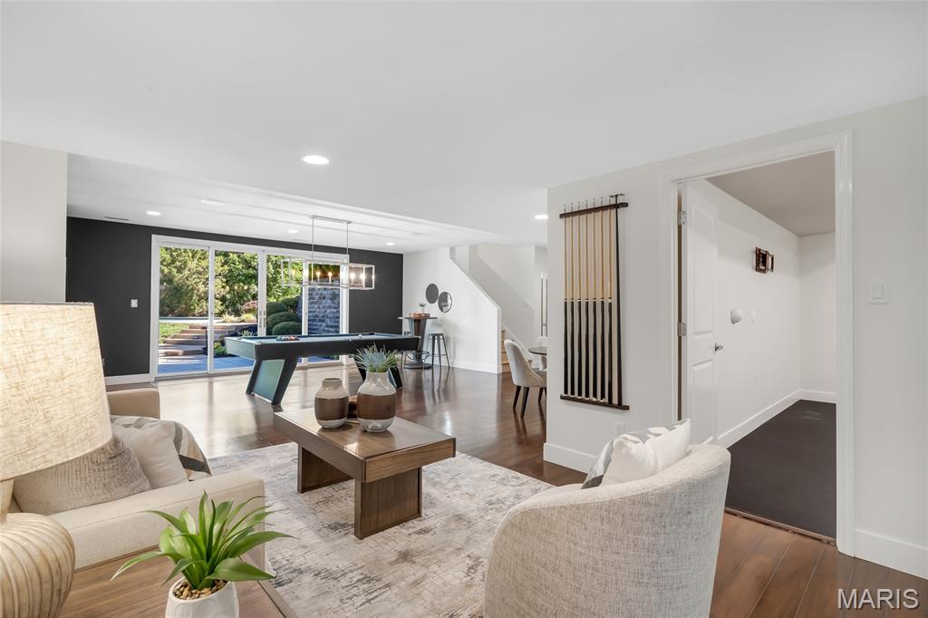 18239 Canyon Forest Court