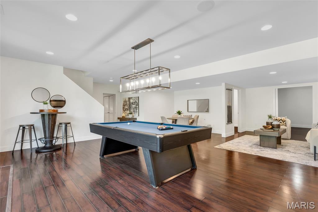 18239 Canyon Forest Court