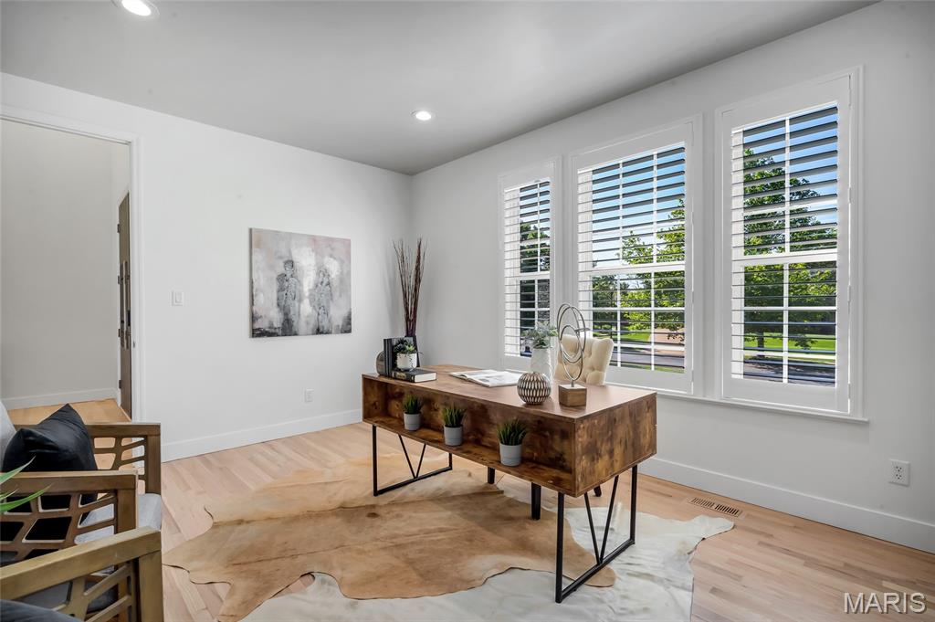 18239 Canyon Forest Court