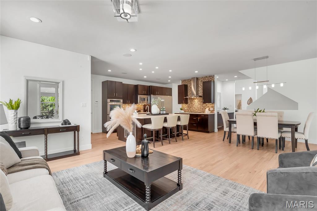 18239 Canyon Forest Court