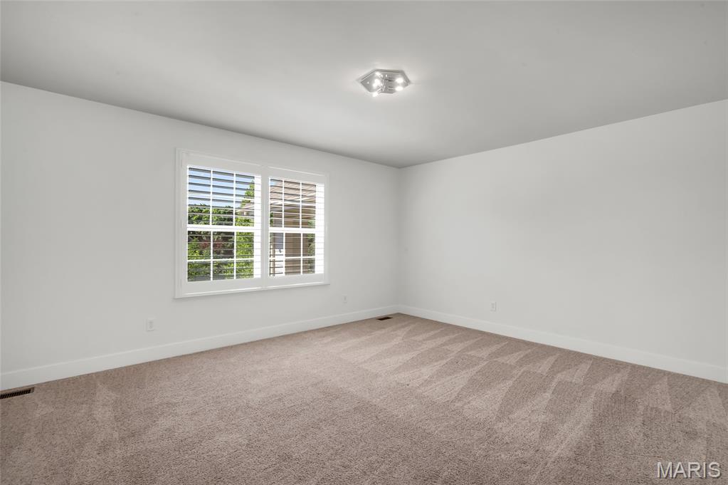 18239 Canyon Forest Court