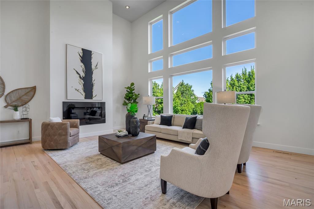18239 Canyon Forest Court