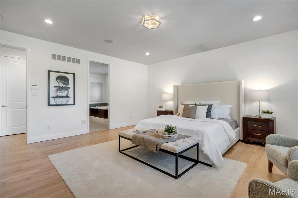 18239 Canyon Forest Court