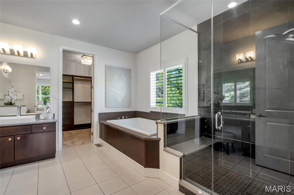 18239 Canyon Forest Court