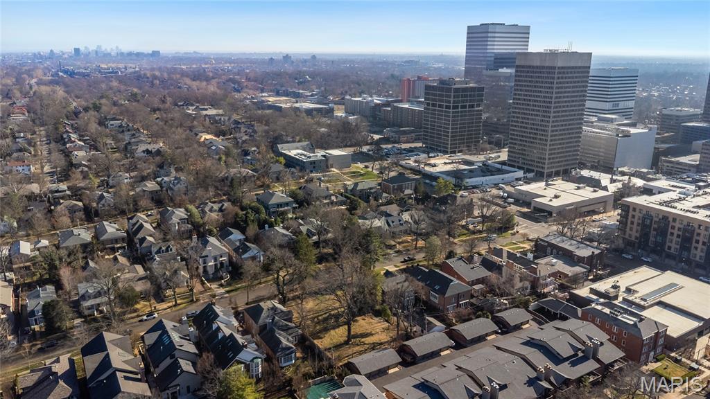 116 N Central Avenue Unit: 3S