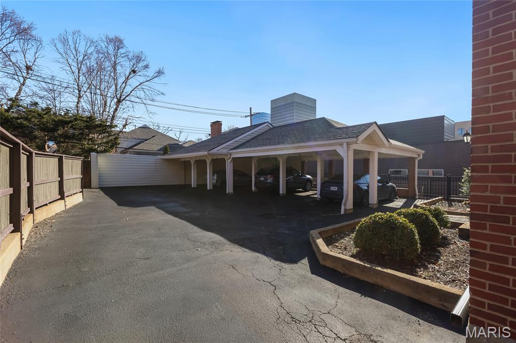 116 N Central Avenue Unit: 3S