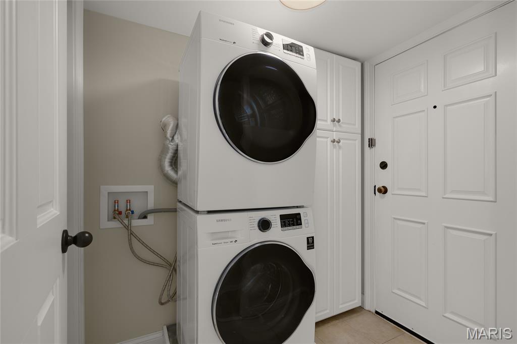 116 N Central Avenue Unit: 3S