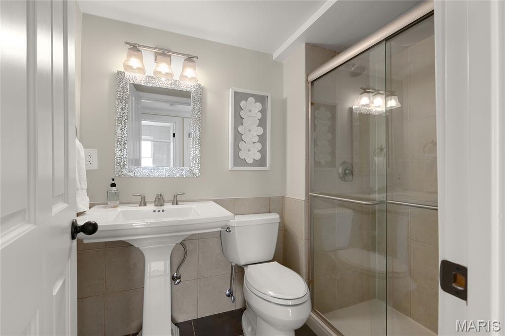 116 N Central Avenue Unit: 3S