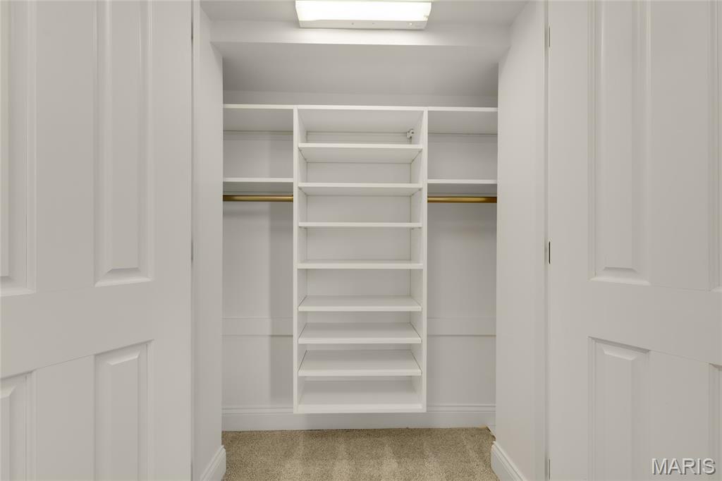 116 N Central Avenue Unit: 3S