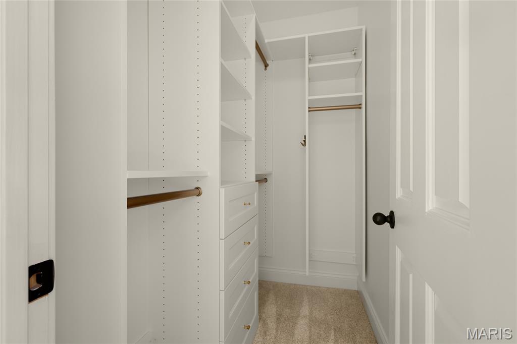 116 N Central Avenue Unit: 3S