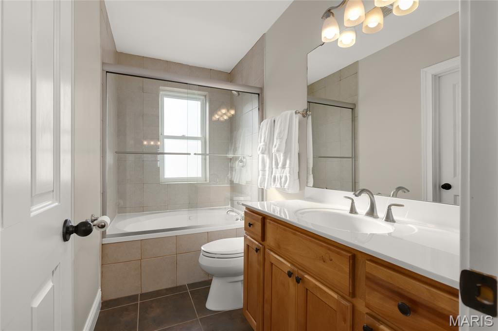 116 N Central Avenue Unit: 3S