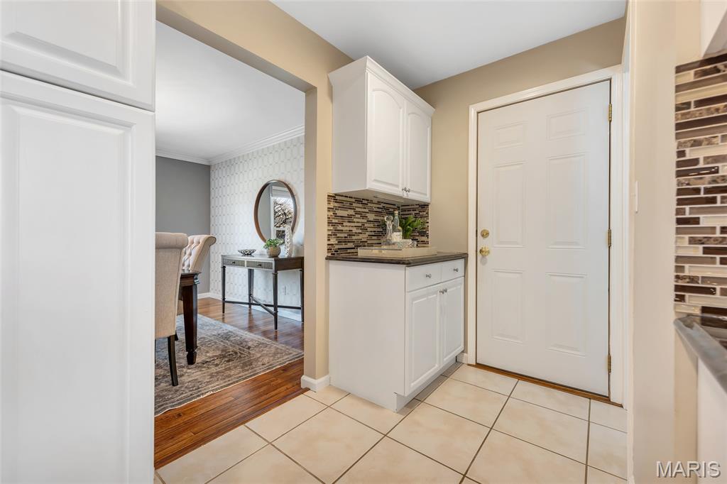 242 Aspen Trail Drive