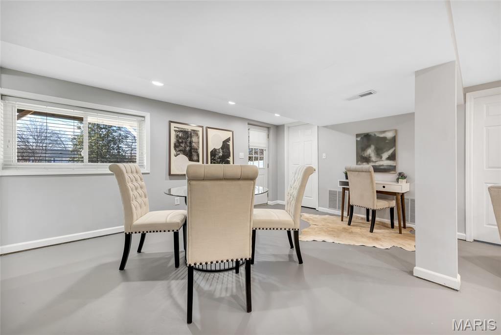 242 Aspen Trail Drive