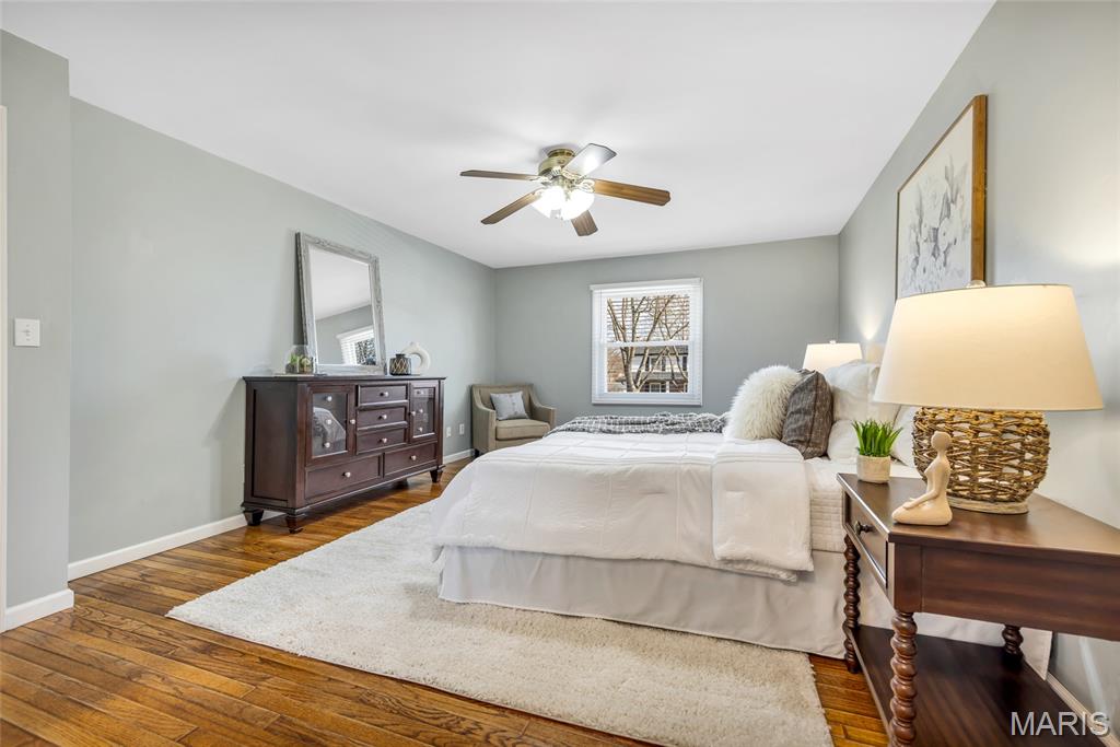 242 Aspen Trail Drive