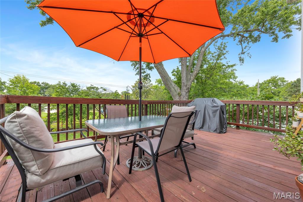 242 Aspen Trail Drive