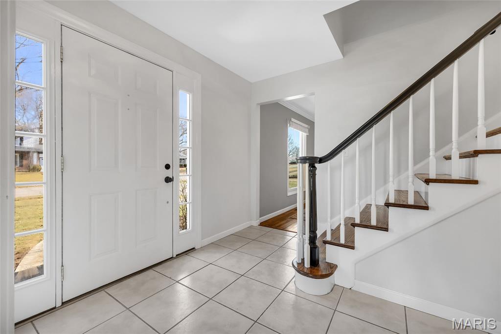 242 Aspen Trail Drive