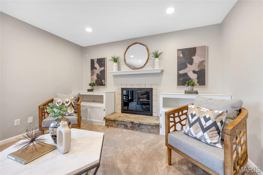 242 Aspen Trail Drive