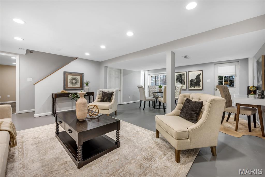 242 Aspen Trail Drive