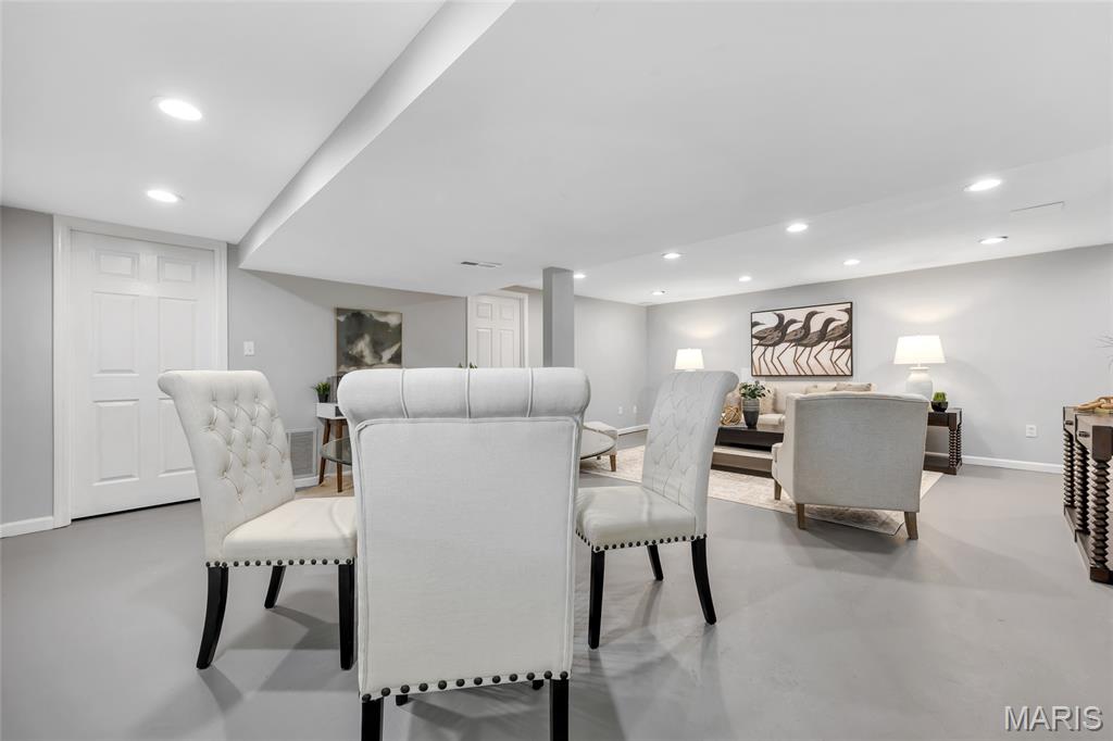 242 Aspen Trail Drive