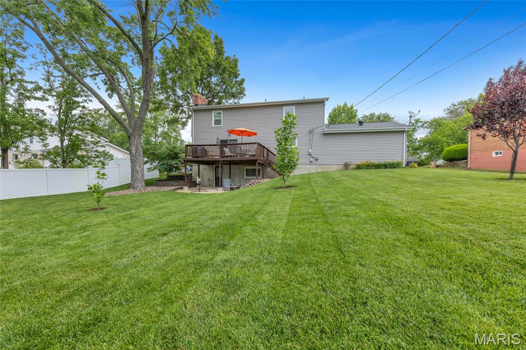 242 Aspen Trail Drive