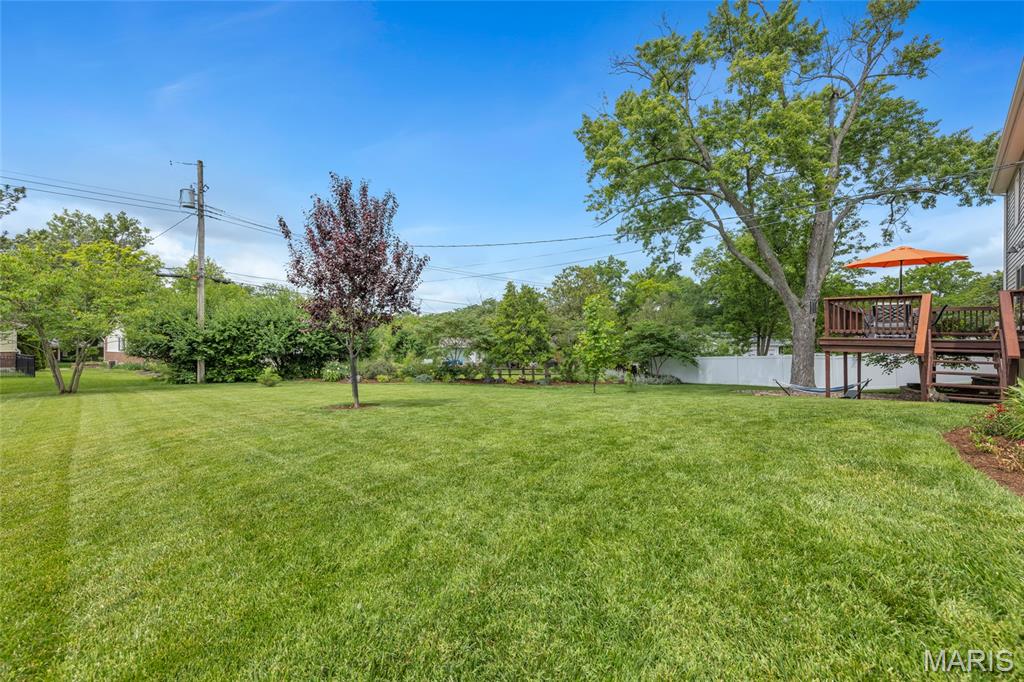 242 Aspen Trail Drive