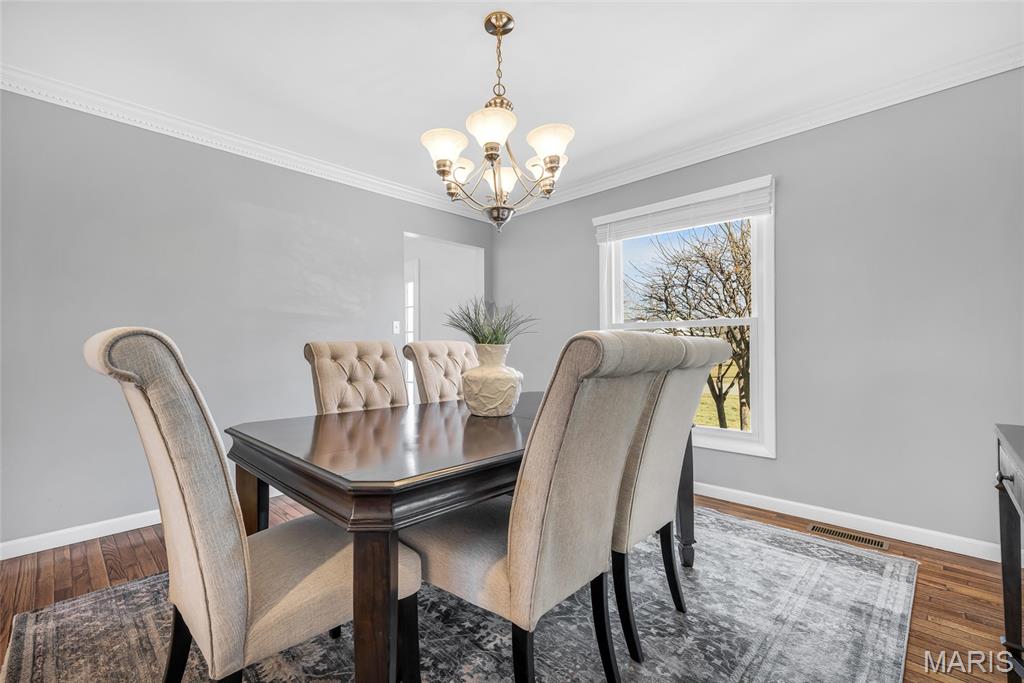 242 Aspen Trail Drive