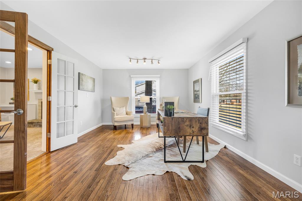 242 Aspen Trail Drive