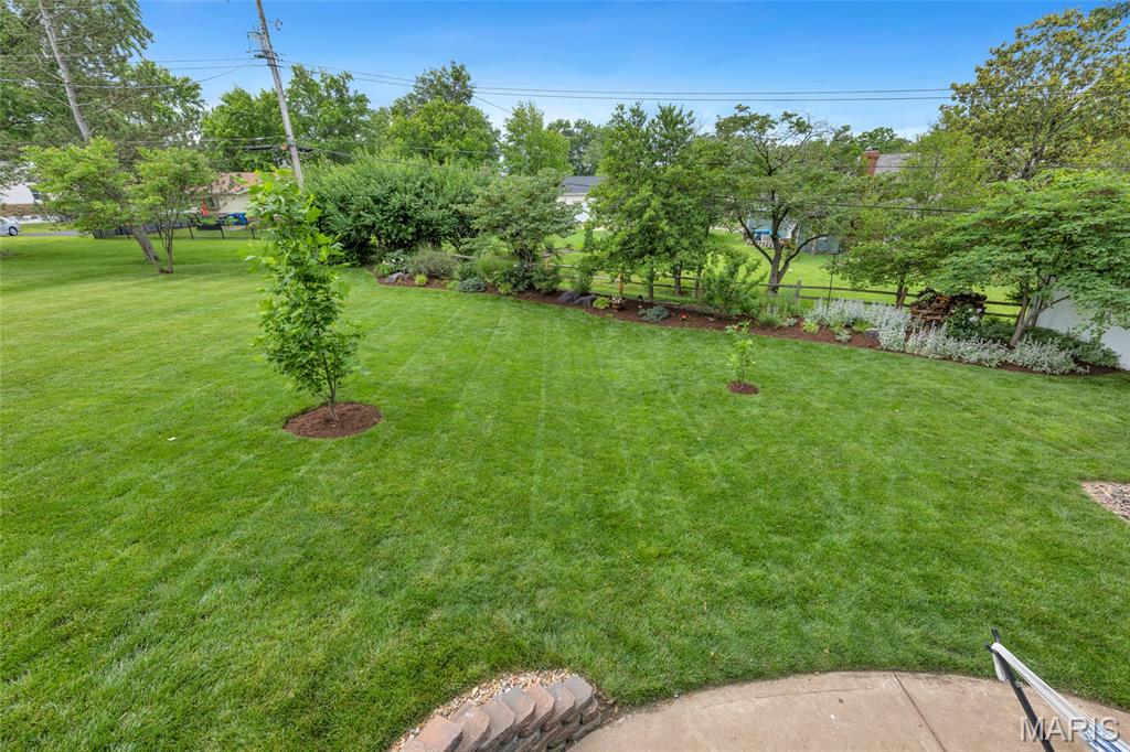 242 Aspen Trail Drive