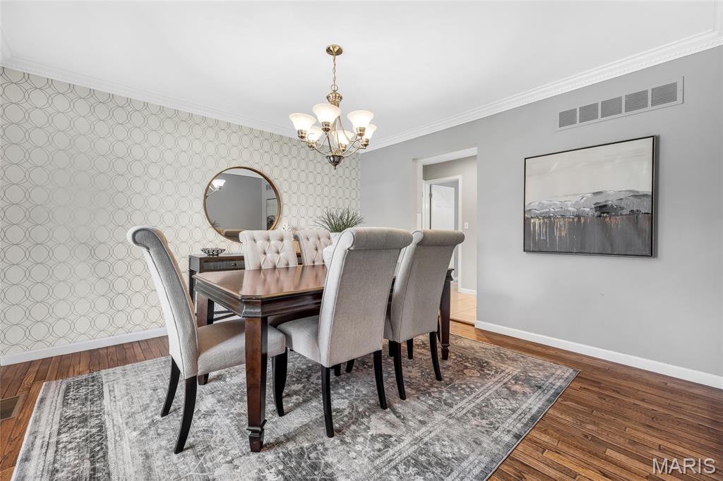 242 Aspen Trail Drive