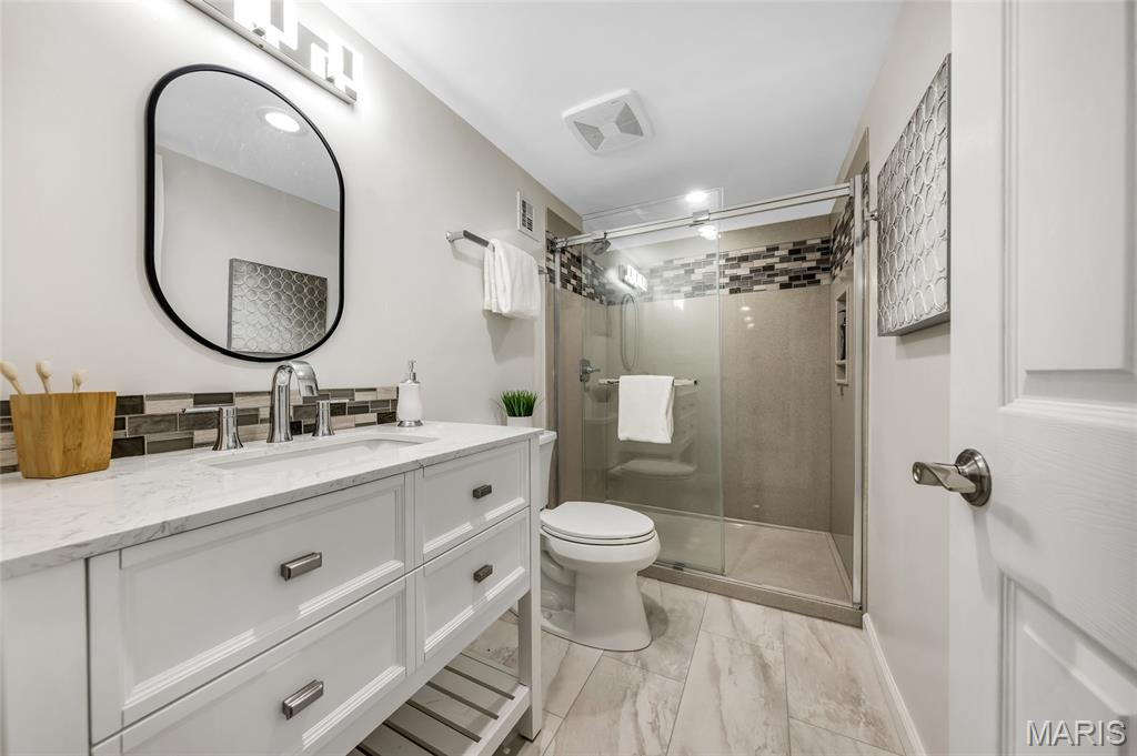 242 Aspen Trail Drive