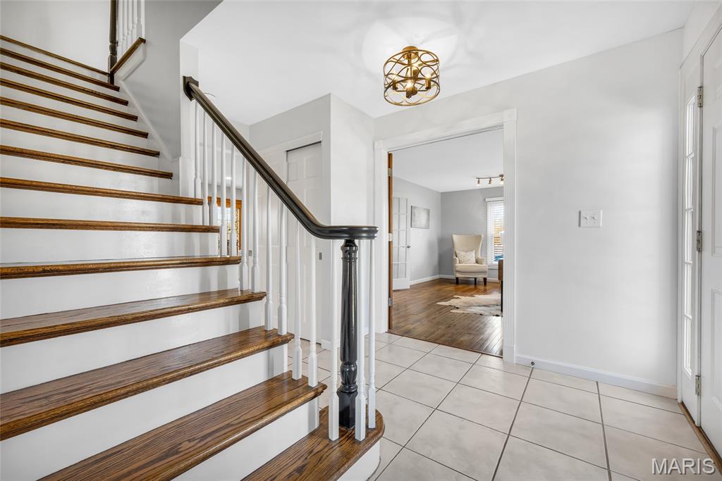 242 Aspen Trail Drive