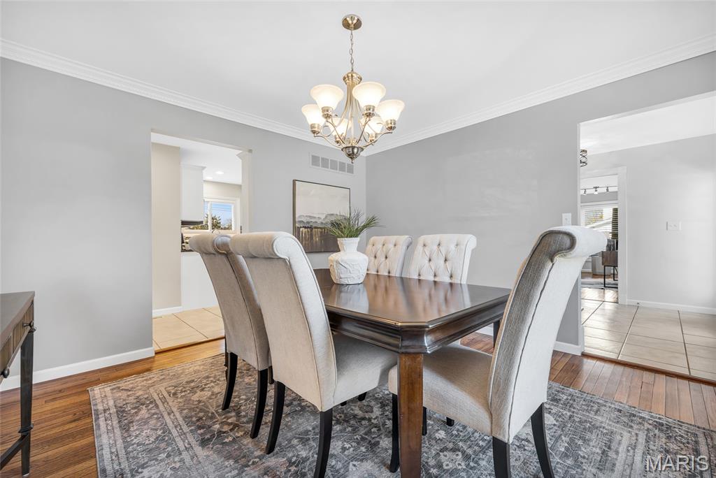 242 Aspen Trail Drive