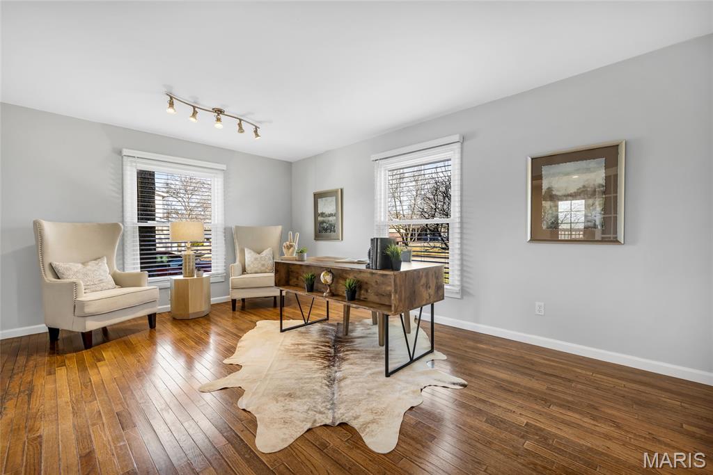 242 Aspen Trail Drive