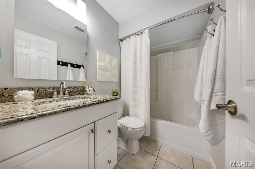 242 Aspen Trail Drive