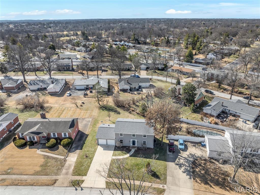 242 Aspen Trail Drive