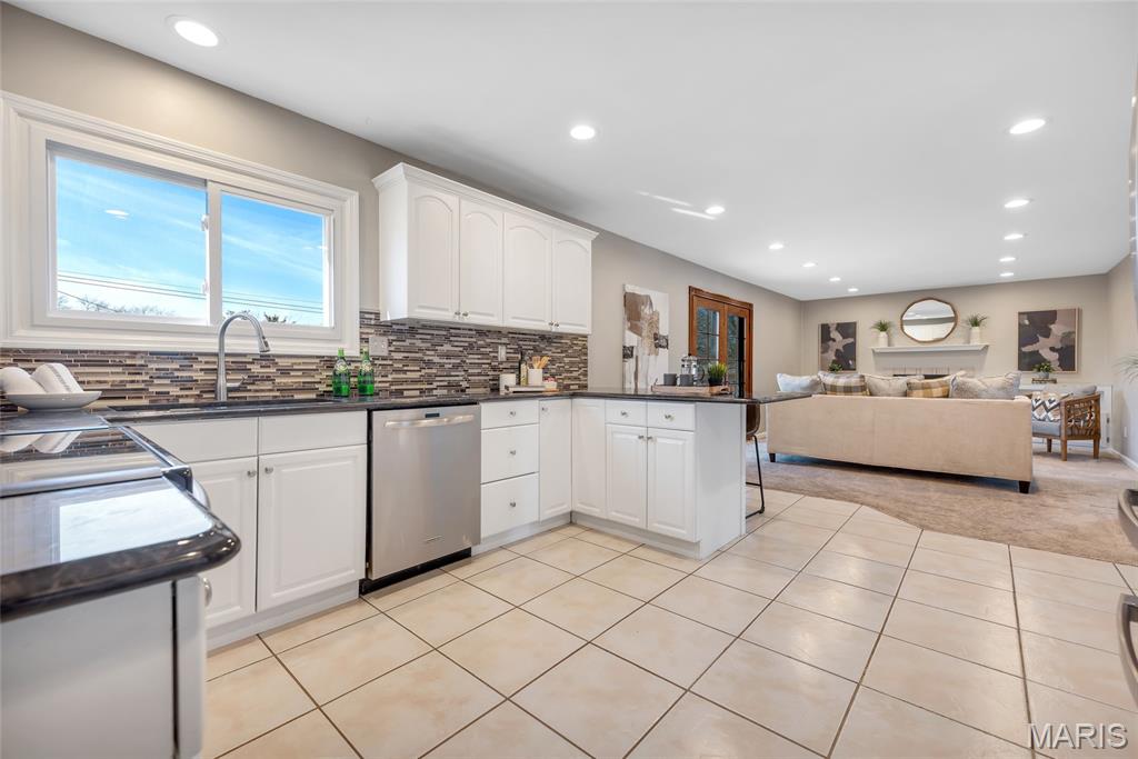 242 Aspen Trail Drive